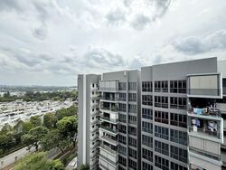 The Criterion (D27), Condominium #503044631